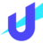 Business Lebanon logo