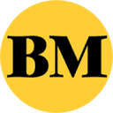 BusinessMirror logo