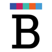 Business News Daily logo