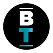 BusinessToday logo