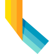 CalMatters logo