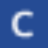 Cambridge News logo