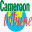 Cameroon Tribune logo