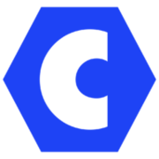 Canadaland logo