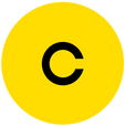 Canary Media logo