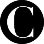 Caravan logo