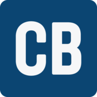 Carbon Brief logo