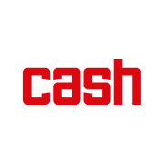 Cash.ch logo