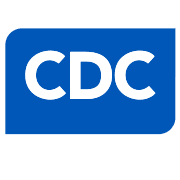 CDC Newsroom logo