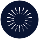 Sabato's Crystal Ball logo