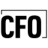 CFO logo