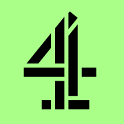 Channel 4 News logo
