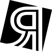 Chicago Reader logo