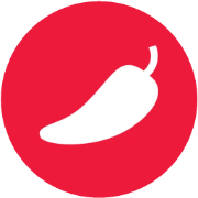 Chilango logo