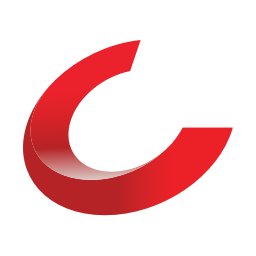 Chosun Ilbo logo