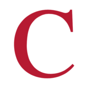 Cicero logo