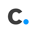 The Cincinnati Enquirer logo
