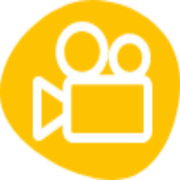 Cineblog logo
