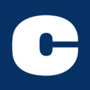 Cinema logo