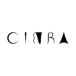 Cinra logo