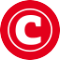 The Citizen logo