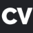 Citizens' Voice logo