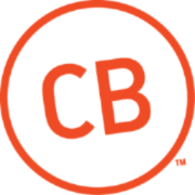 Honolulu Civil Beat logo