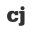 Topeka Capital-Journal logo