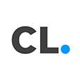 The Clarion-Ledger logo