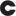 Clash logo