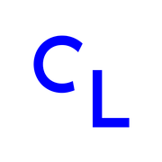Creative Loafing Atlanta logo