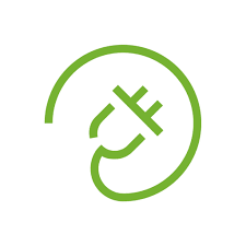 CleanTechnica logo