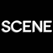 Cleveland Scene logo