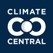 Climate Central logo