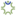 Climate News Network logo