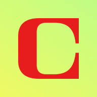 CNET logo