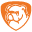 CNS News logo