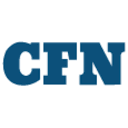 College Football News logo