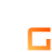 Colombo Gazette logo
