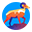 The Coloradoan logo