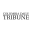 Columbia Daily Tribune logo