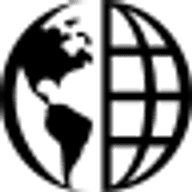 Common Dreams logo