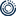Computer Weekly logo