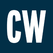 Computerworld Denmark logo