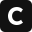 Copyblogger logo