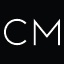 Corporate Maldives logo