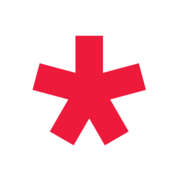 Correio logo