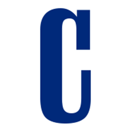 Correio do Estado logo