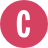 Cosmopolitan Philippines logo