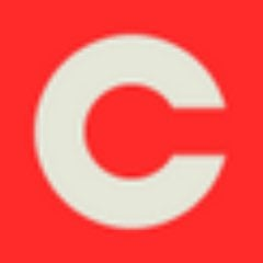 Cotidianul logo
